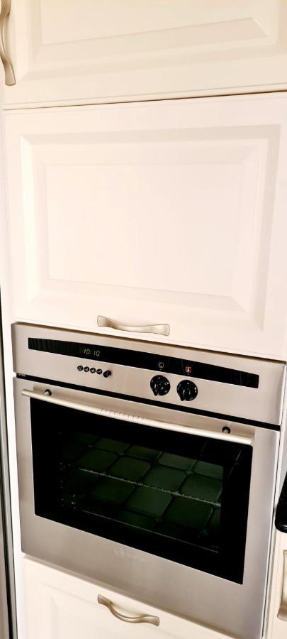 Spelver95 Bilzen Exterior foto